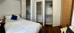The Sail @ Marina Bay (D1), Apartment #471507961